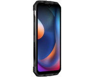 DOOGEE S100 12/256GB Niebieski - 1155097 - zdjęcie 5